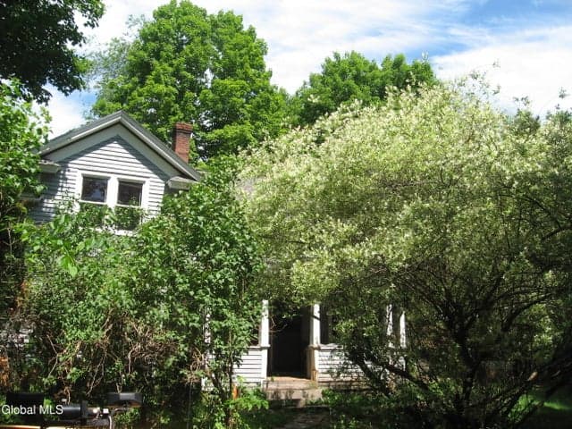 28 Olmstedville Road, Chester, NY, photo 4