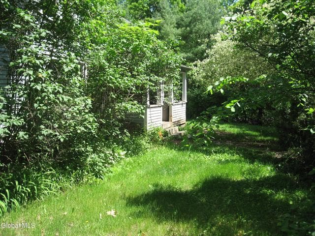 28 Olmstedville Road, Chester, NY, photo 5