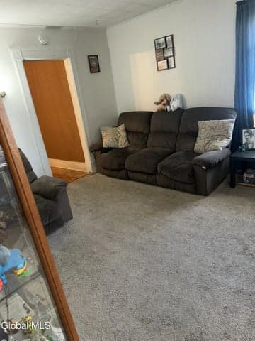 73 Cherry Street #2, Glens Falls, NY, photo 5