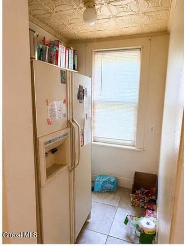 598 Pawling Avenue, Troy, NY, photo 4