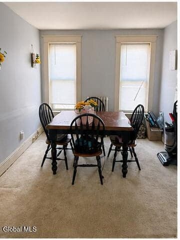 598 Pawling Avenue, Troy, NY, photo 5
