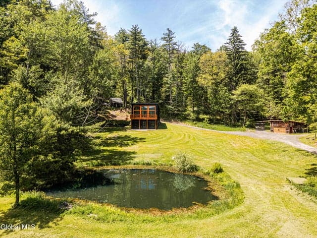 134 Irish Cape Road, Wawarsing, NY, photo 1