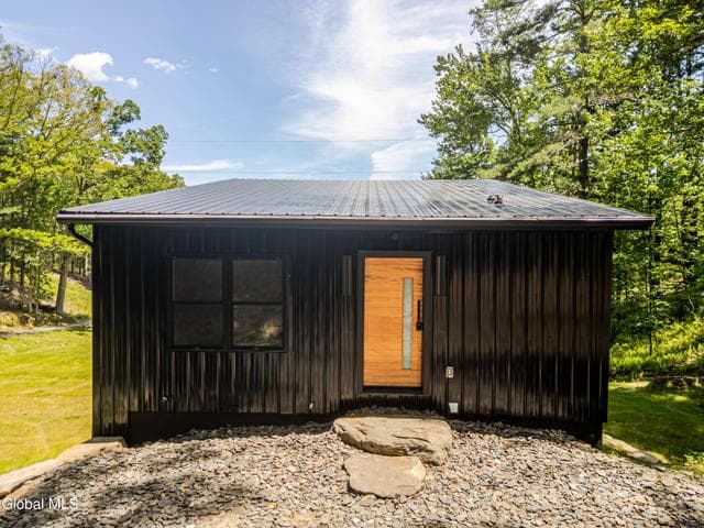 134 Irish Cape Road, Wawarsing, NY, photo 3