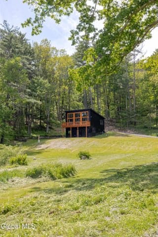 134 Irish Cape Road, Wawarsing, NY, photo 4