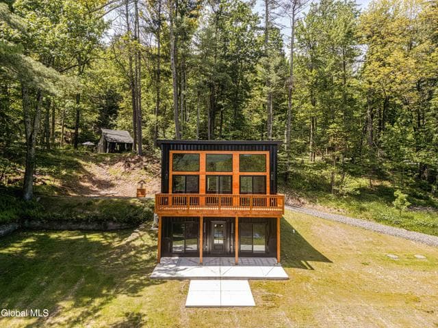 134 Irish Cape Road, Wawarsing, NY, photo 5