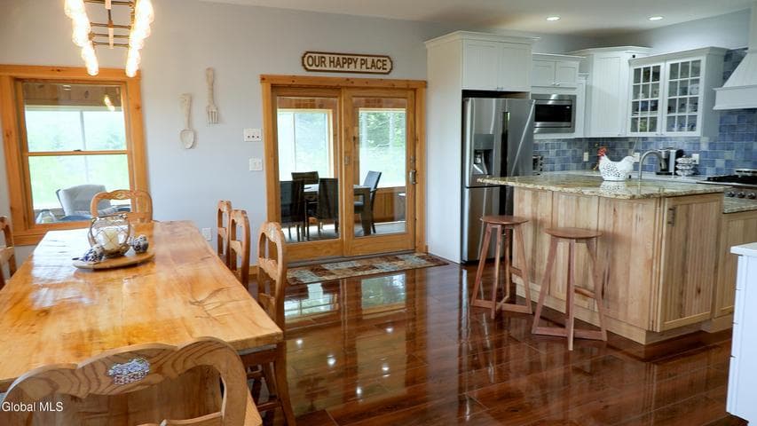 56 Wessels Lane, Edinburg, NY, photo 4