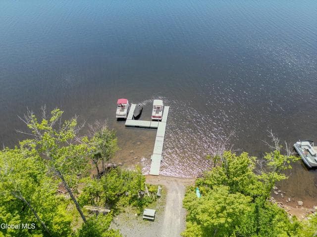 601 N Shore Peck Lake Road, Gloversville, NY, photo 3