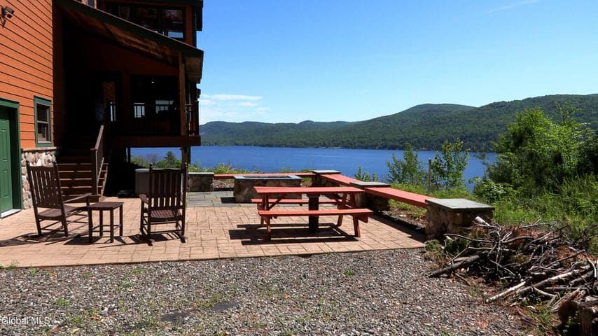 56 Wessels Lane, Edinburg, NY, photo 2