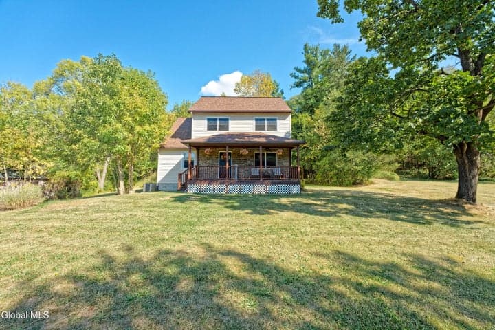 3580 River Road, Rensselaer, NY, photo 1