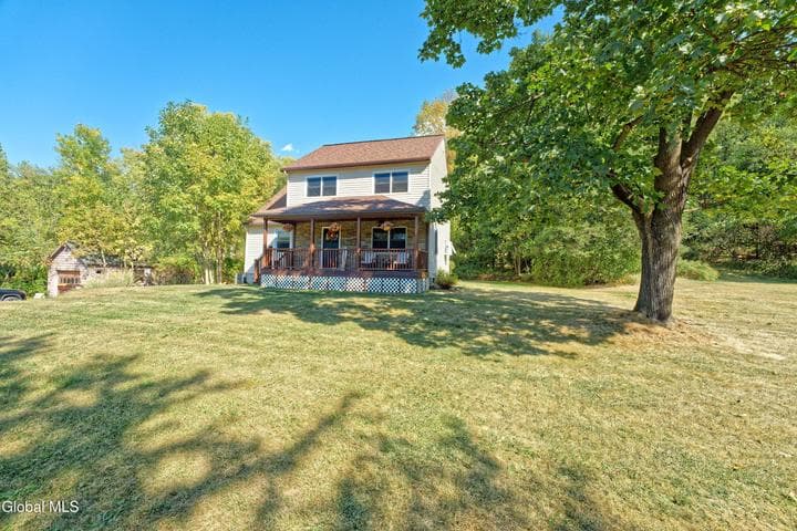 3580 River Road, Rensselaer, NY, photo 2