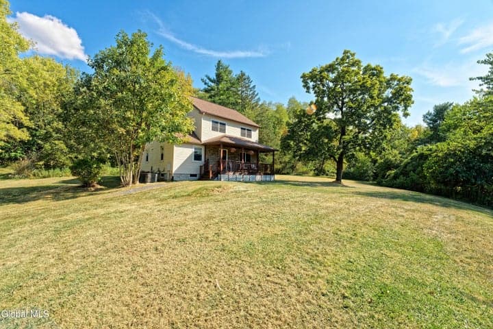 3580 River Road, Rensselaer, NY, photo 3