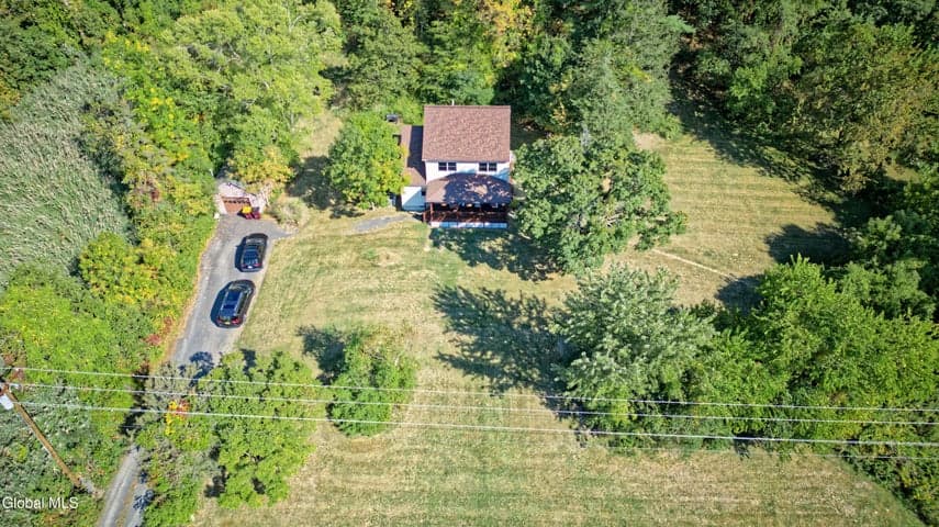3580 River Road, Rensselaer, NY, photo 4