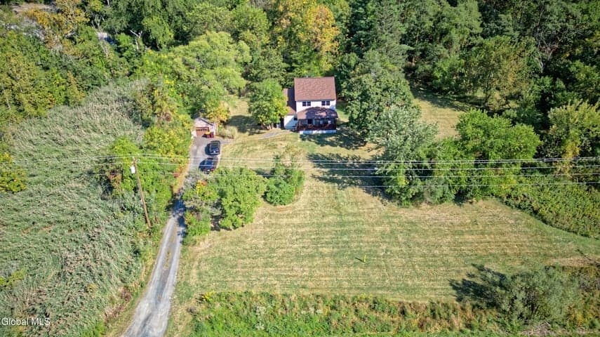 3580 River Road, Rensselaer, NY, photo 5