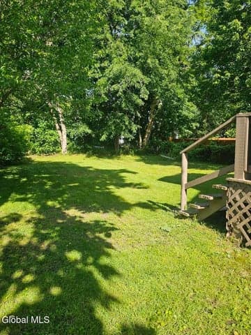 73 Cherry Street #2, Glens Falls, NY, photo 3
