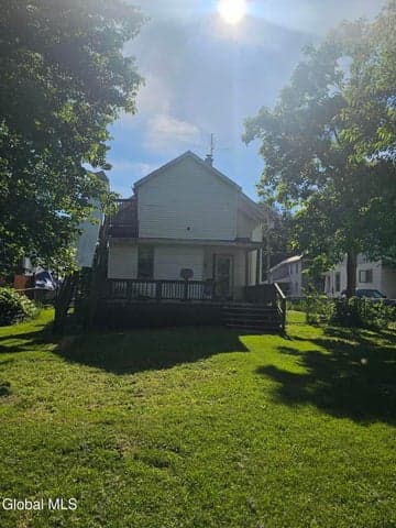 73 Cherry Street #2, Glens Falls, NY, photo 2