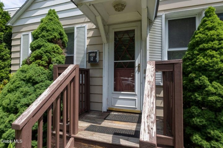12 Boulevard Street, Hudson Falls, NY, photo 2