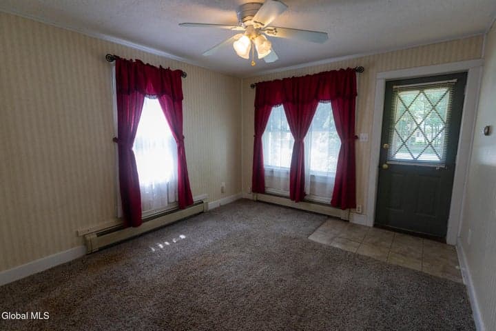 12 Boulevard Street, Hudson Falls, NY, photo 5