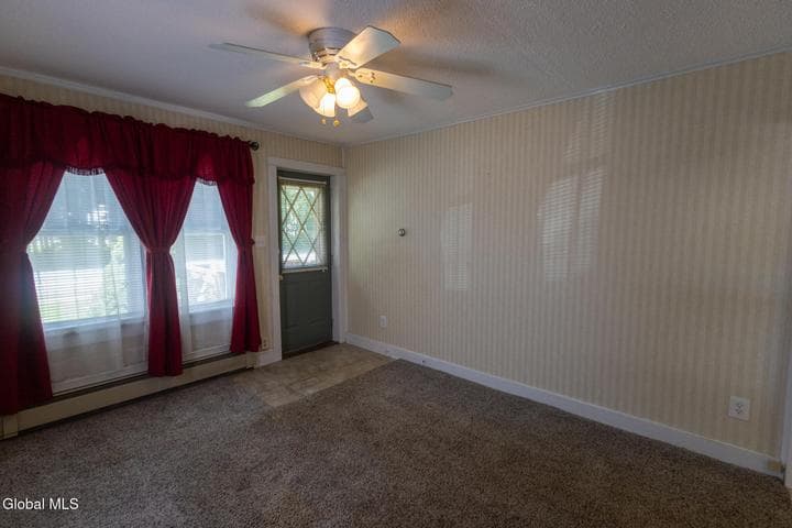 12 Boulevard Street, Hudson Falls, NY, photo 4