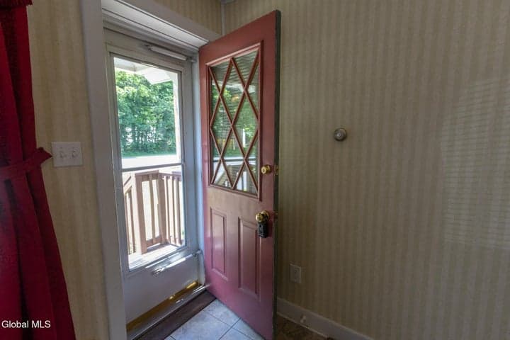 12 Boulevard Street, Hudson Falls, NY, photo 3