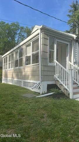 263 N Greenbush Road, North Greenbush, NY