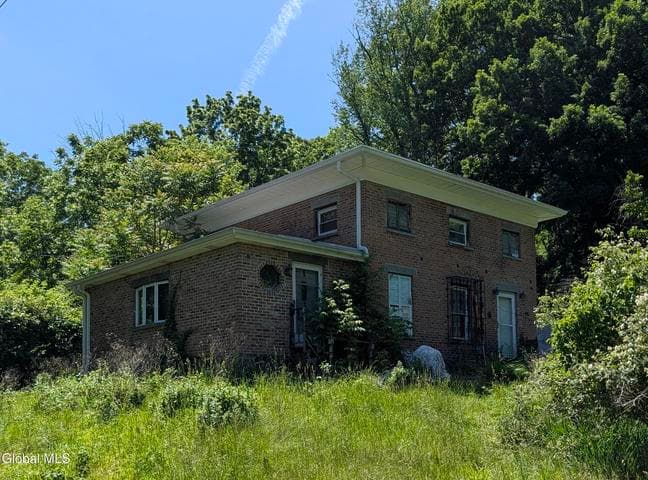 1 Boice Street, Albany, NY