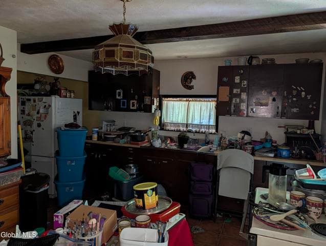 1 Boice Street, Albany, NY, photo 2