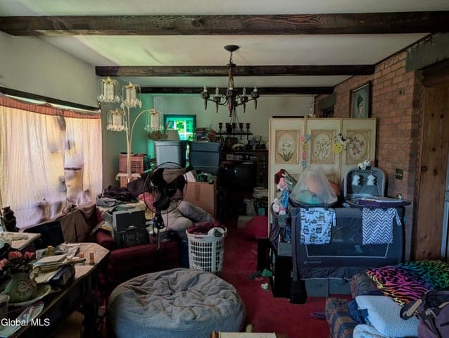 1 Boice Street, Albany, NY, photo 4