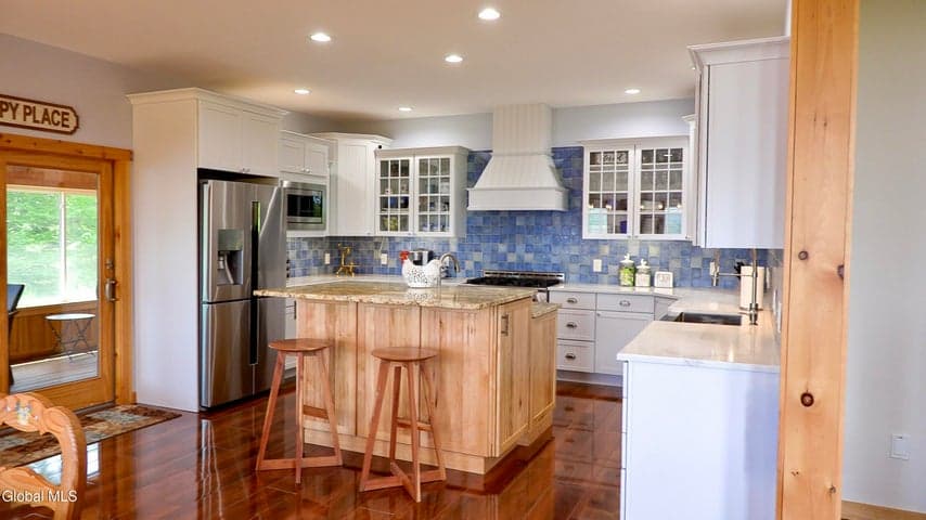 56 Wessels Lane, Edinburg, NY, photo 3