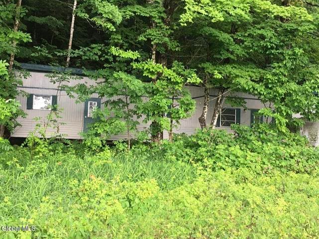 16 Dibble Hill Road, Thurman, NY, photo 2