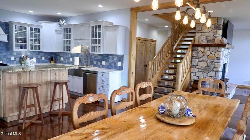 56 Wessels Lane, Edinburg, NY, photo 5