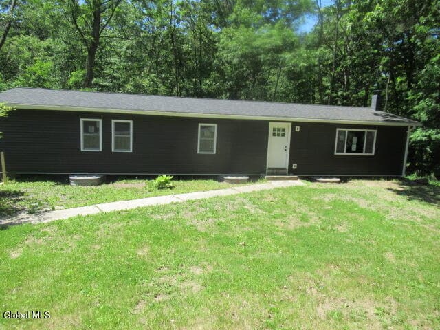 221 S Jarvis Road, Ravena, NY