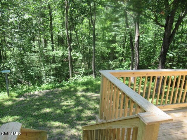 221 S Jarvis Road, Ravena, NY, photo 4
