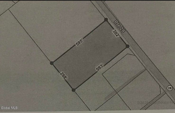 2447 NY-28, Johnsburg, NY, photo 2