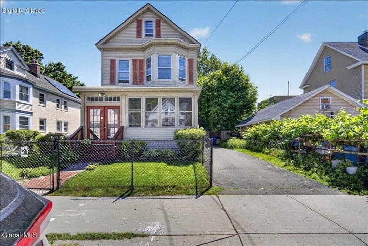3 Sand Street, Albany, NY, photo 1