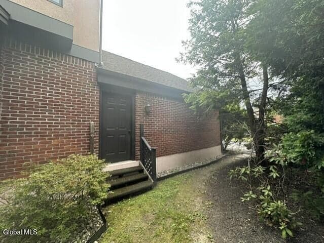 213 Milner Avenue, Albany, NY, photo 4