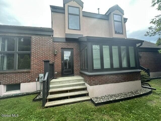 213 Milner Avenue, Albany, NY, photo 3