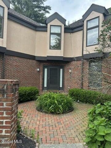 213 Milner Avenue, Albany, NY, photo 1