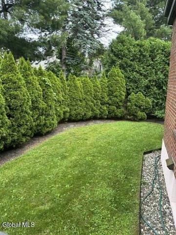 213 Milner Avenue, Albany, NY, photo 5
