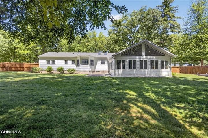 21 Woodstead Road, Ballston, NY, photo 4
