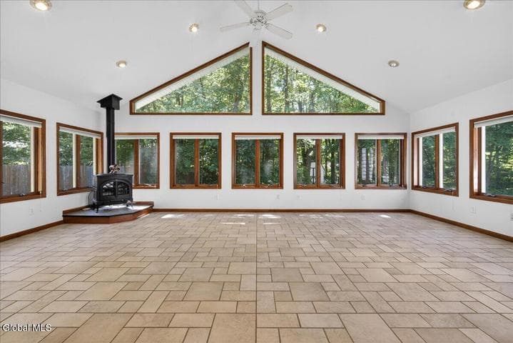 21 Woodstead Road, Ballston, NY, photo 2