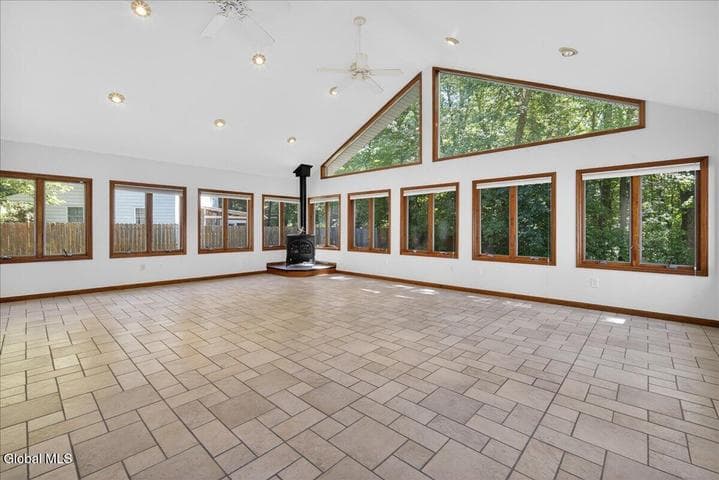 21 Woodstead Road, Ballston, NY, photo 3