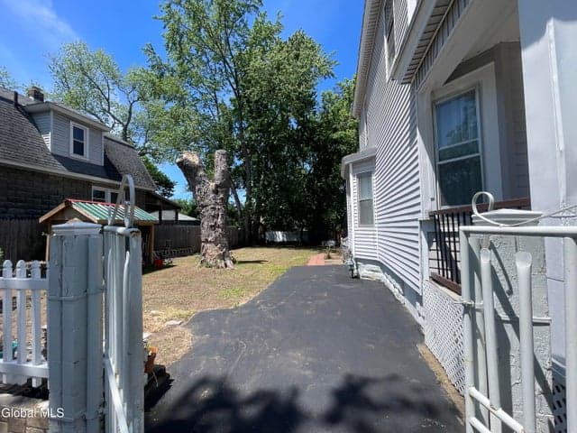 157 Marx Street, Schenectady, NY, photo 5
