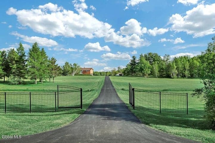 3109 Lake Road, Delanson, NY, photo 3