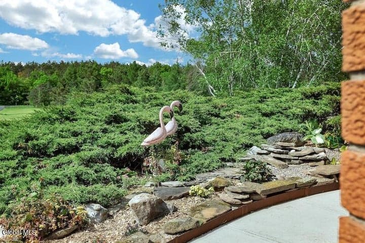 3109 Lake Road, Delanson, NY, photo 4