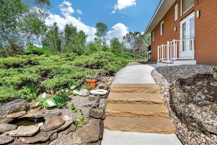 3109 Lake Road, Delanson, NY, photo 5