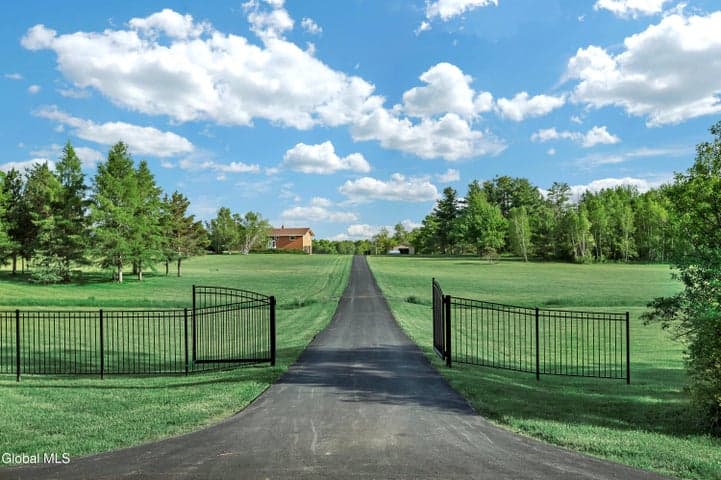 3109 Lake Road, Delanson, NY, photo 2
