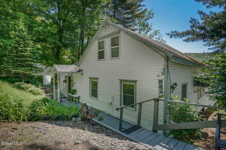 568 Scotts Lake Road, Salem, NY, photo 2