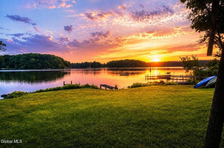 6063 Woodside Road, Galway, NY, photo 4