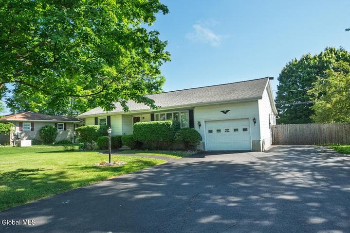 217 Middletown Road, Waterford, NY, photo 2