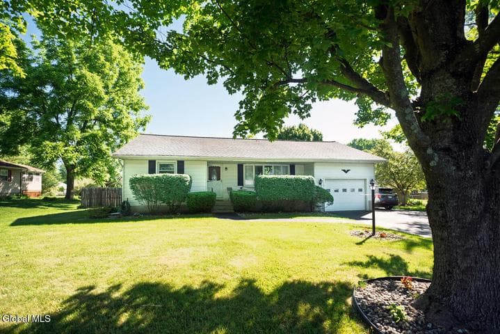 217 Middletown Road, Waterford, NY, photo 1